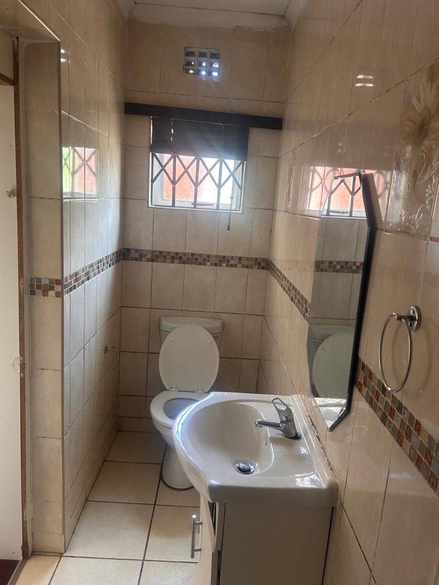To Let 3 Bedroom Property for Rent in Greenfields Eastern Cape